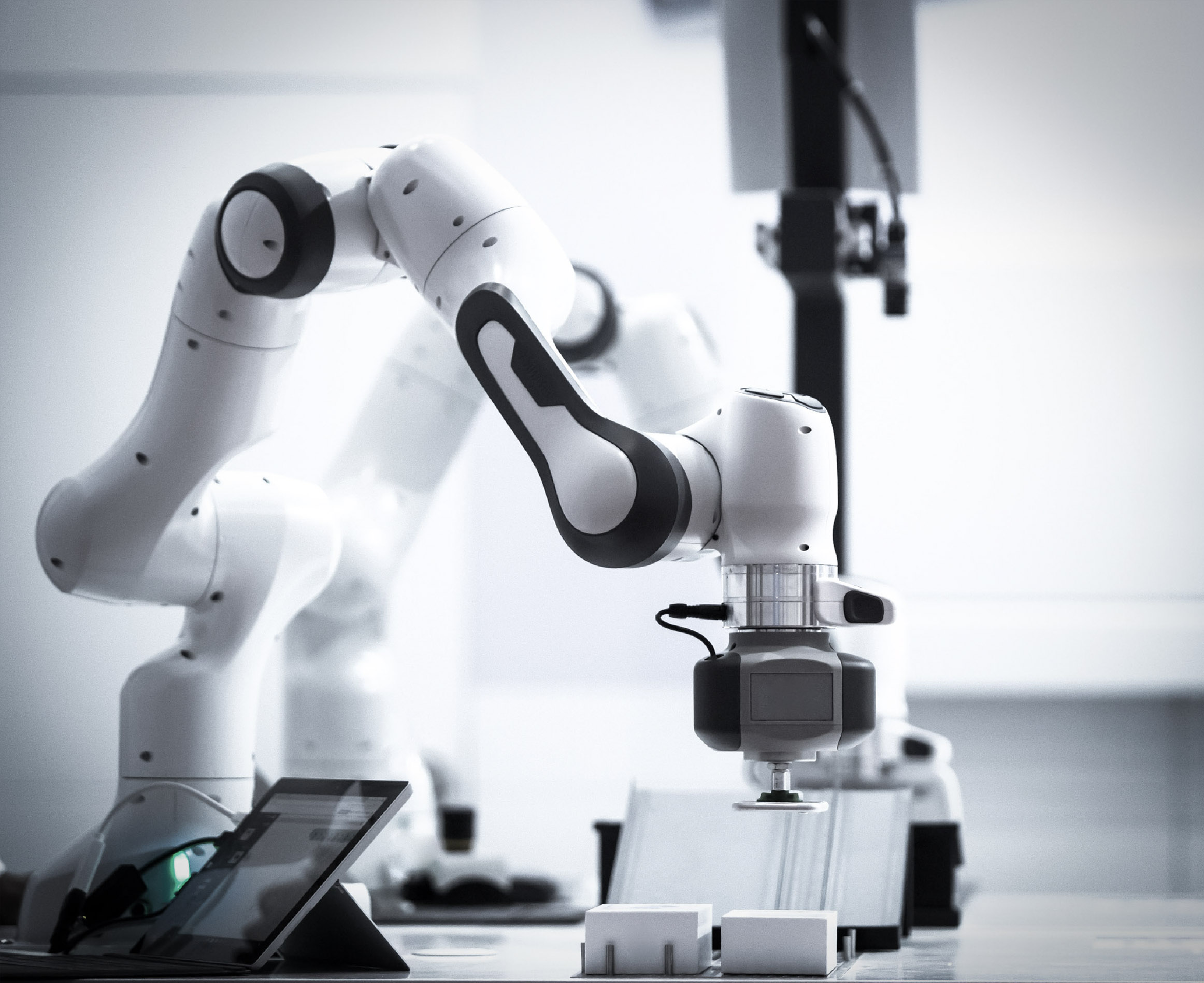 nio automated test engineering software integration