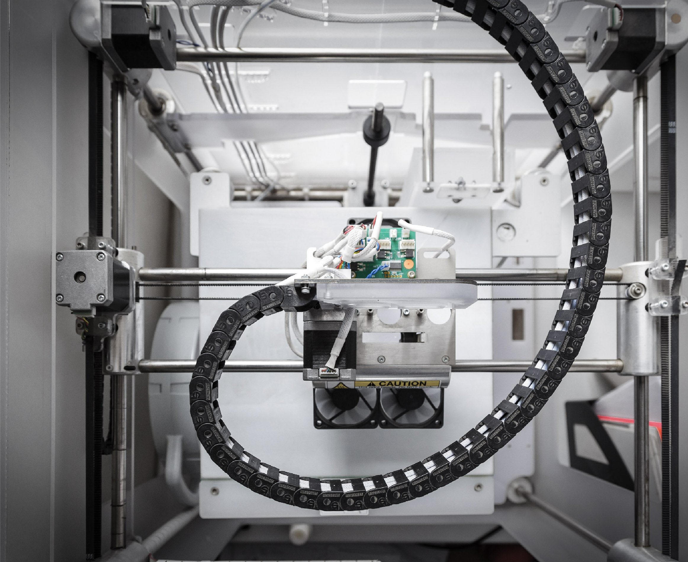 nio automated test engineering software integration