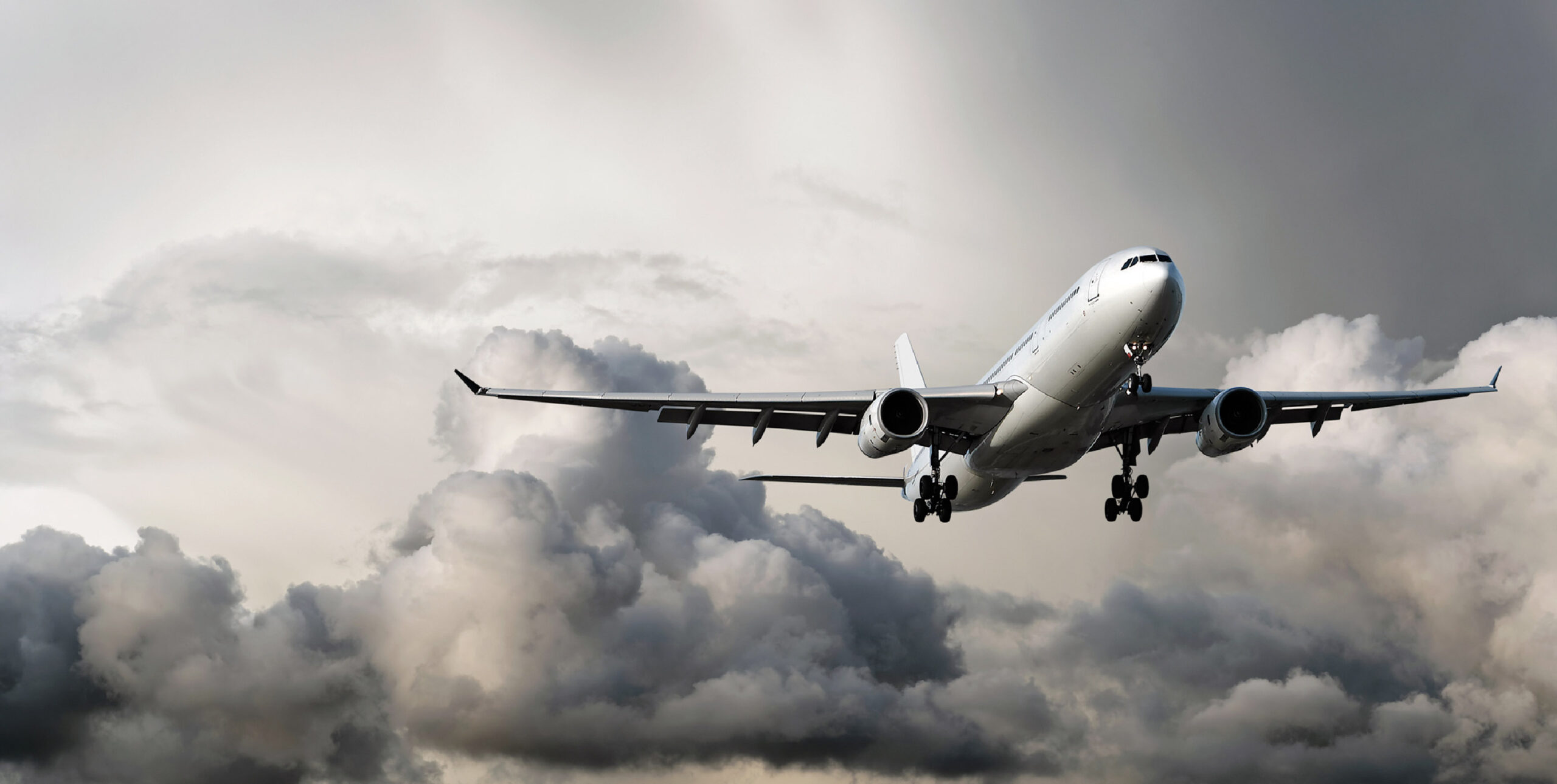 nio automated test engineering software integration