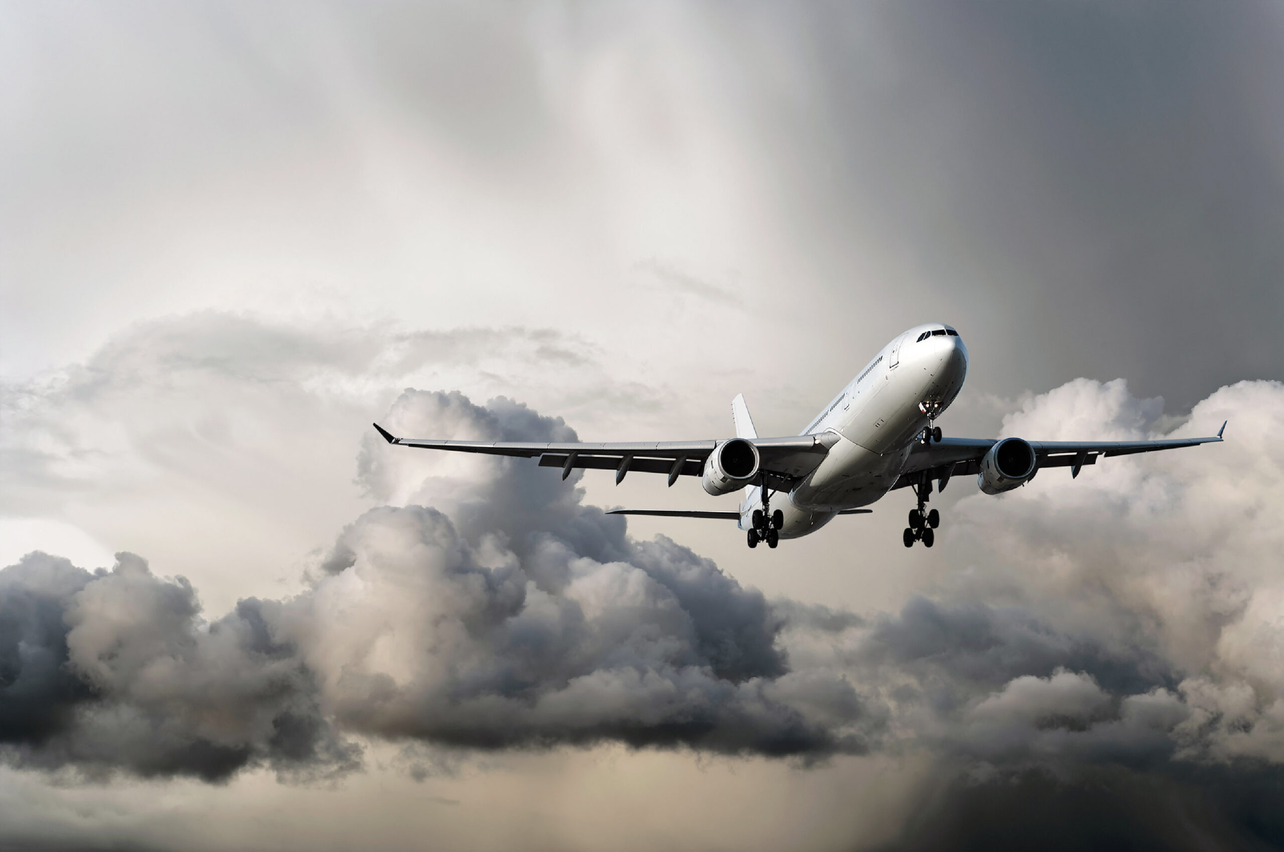 nio automated test engineering software integration