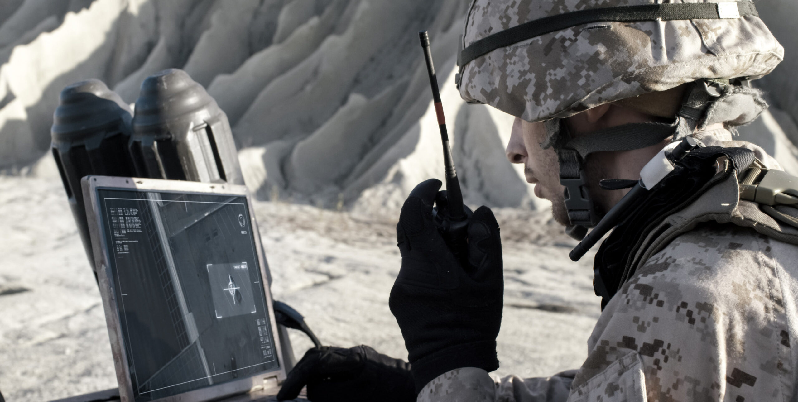 nio automated test engineering software integration