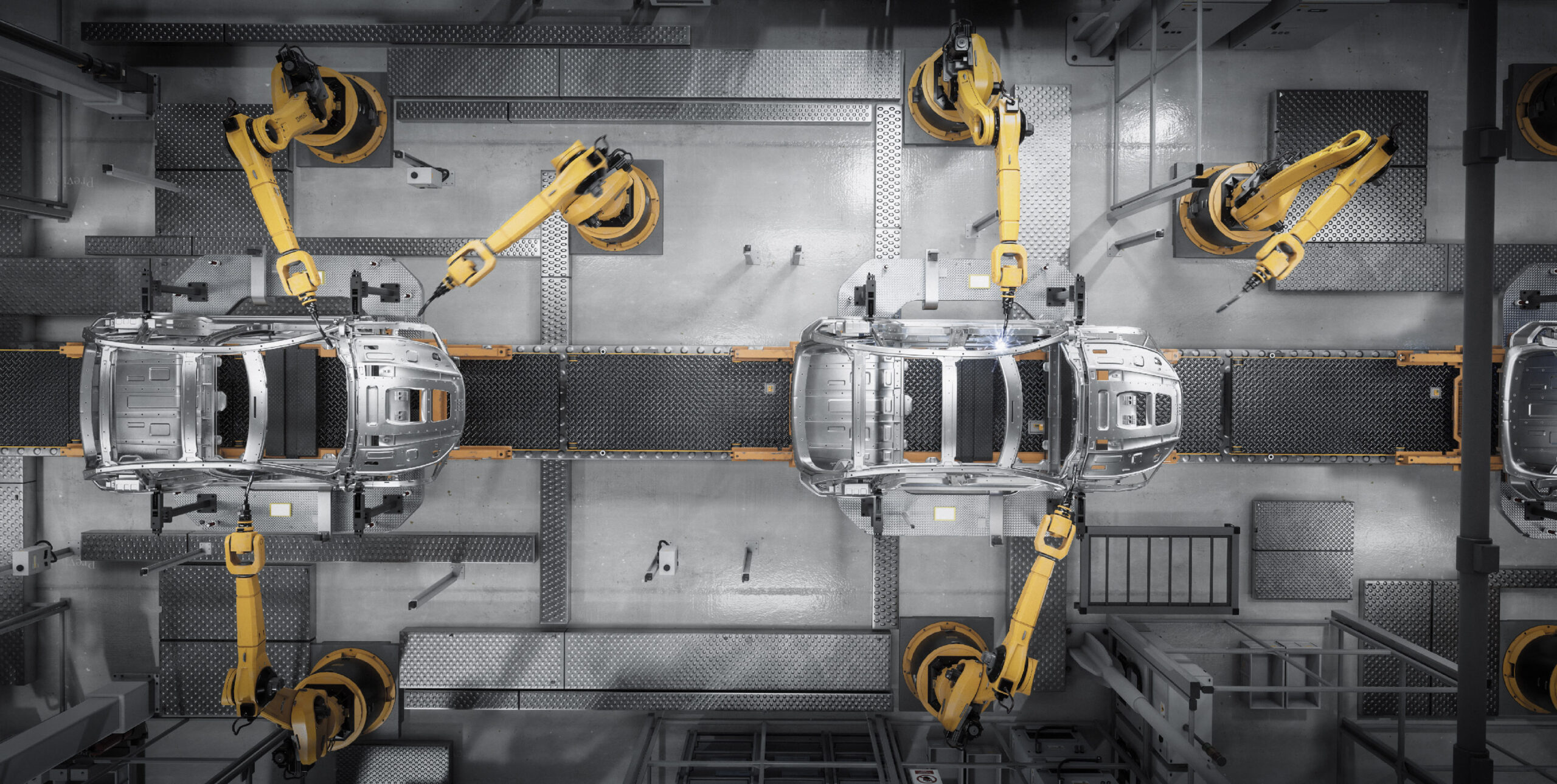 nio automated test engineering software integration