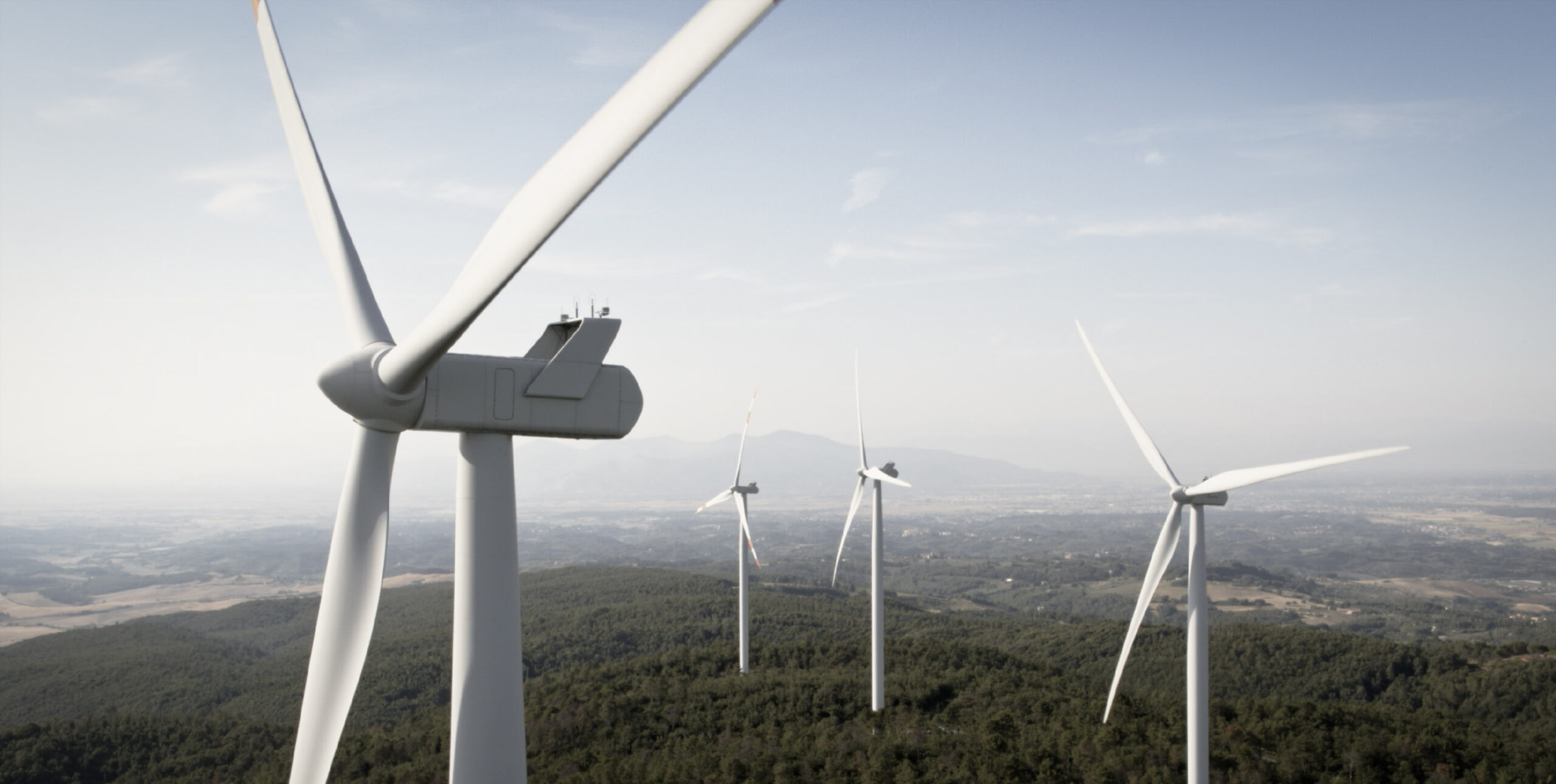 nio automated test engineering software integration