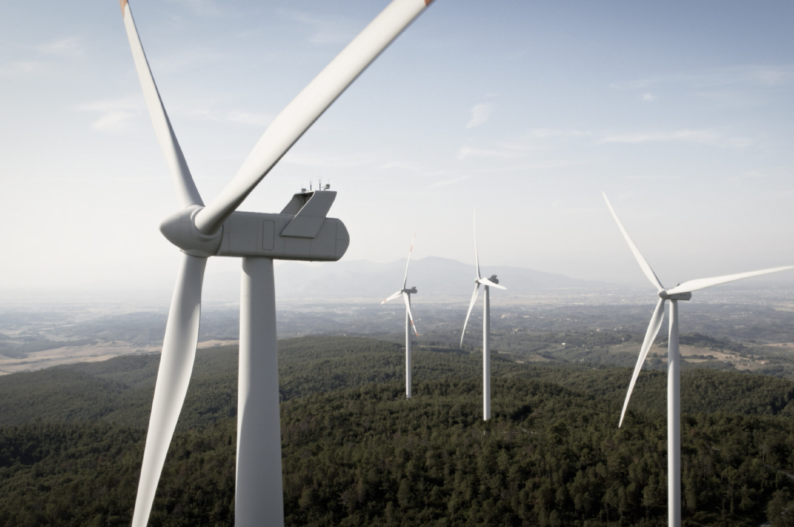 nio automated test engineering software integration