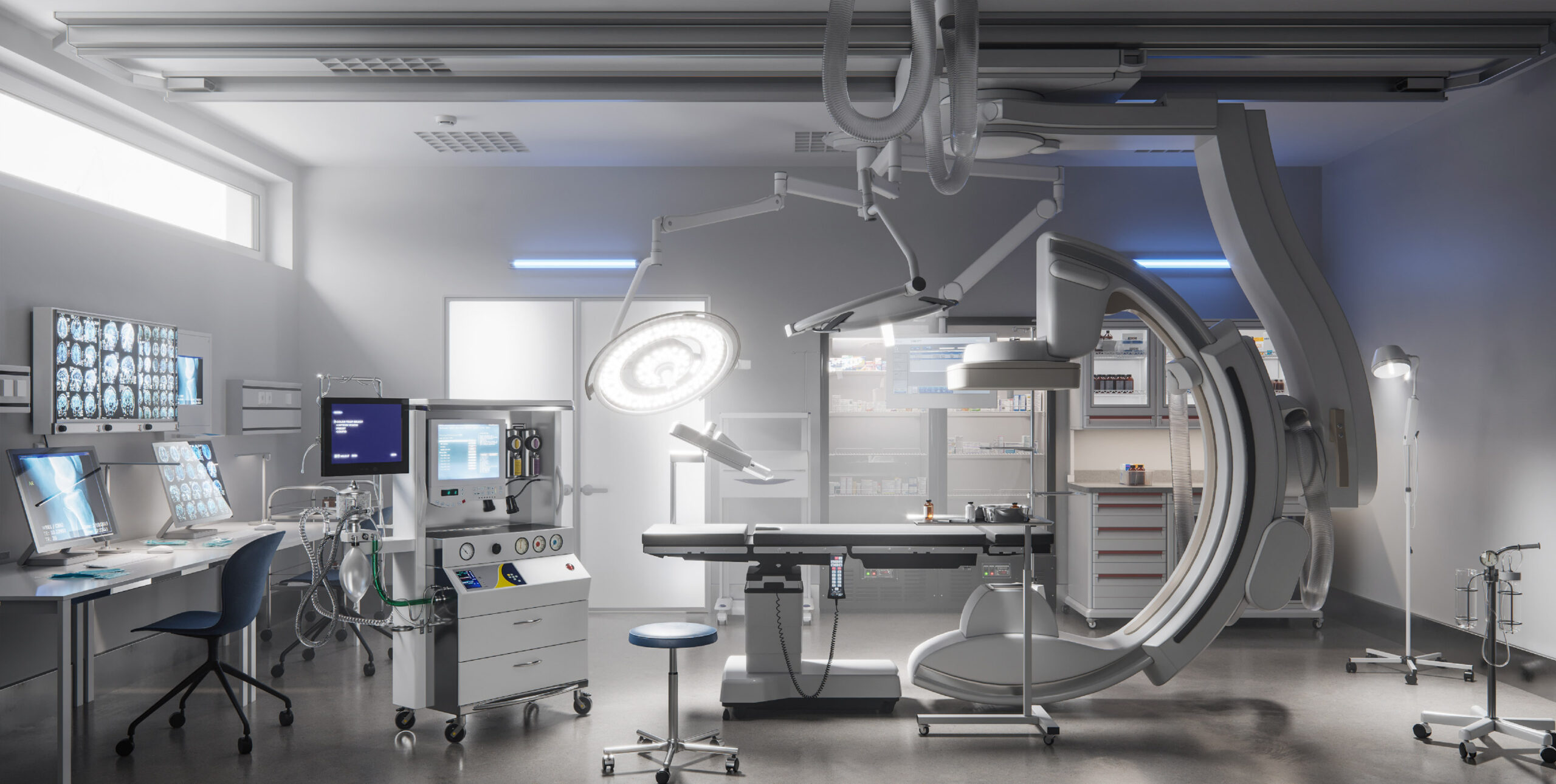 nio automated test engineering software integration