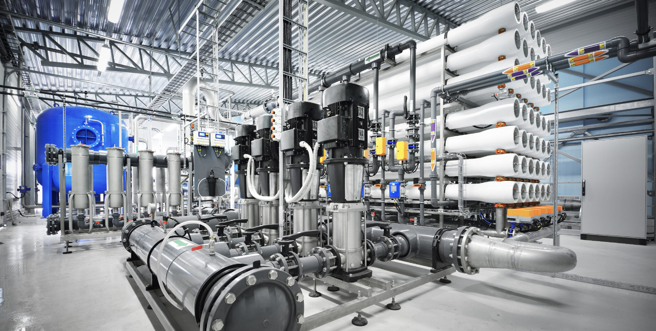 nio automated test engineering software integration