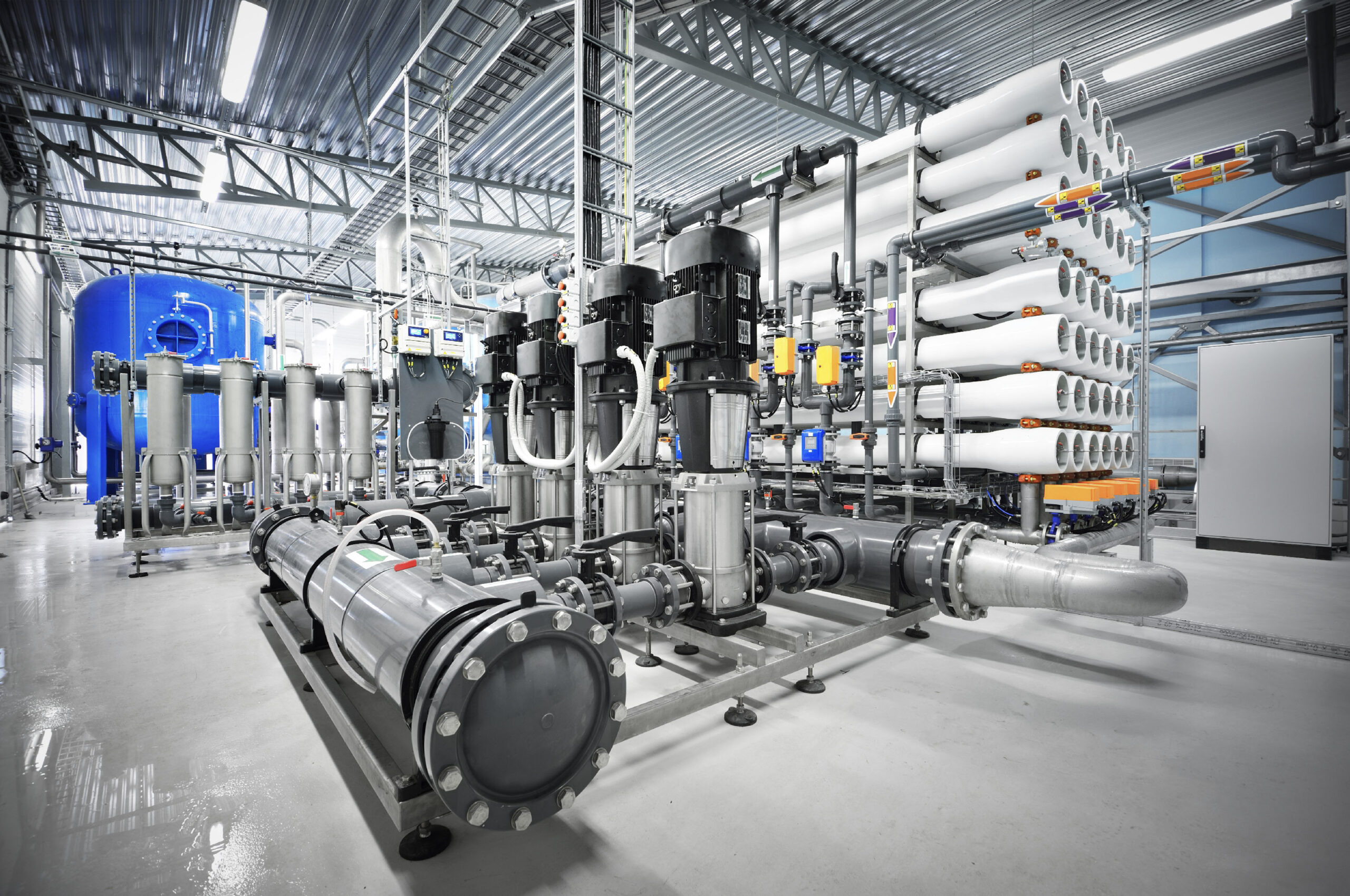 nio automated test engineering software integration