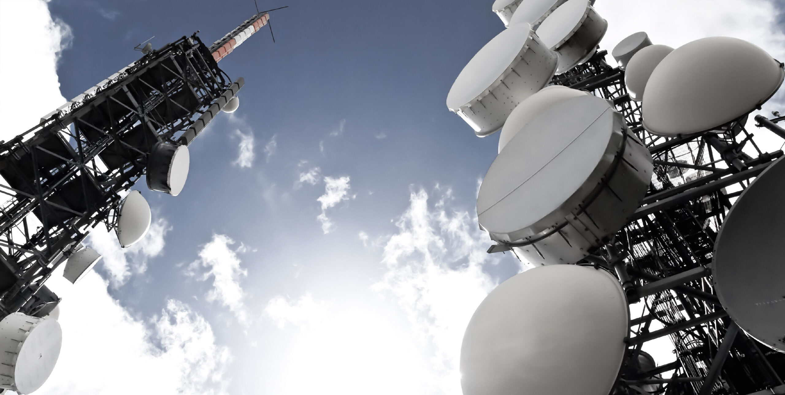 nio automated test engineering software integration