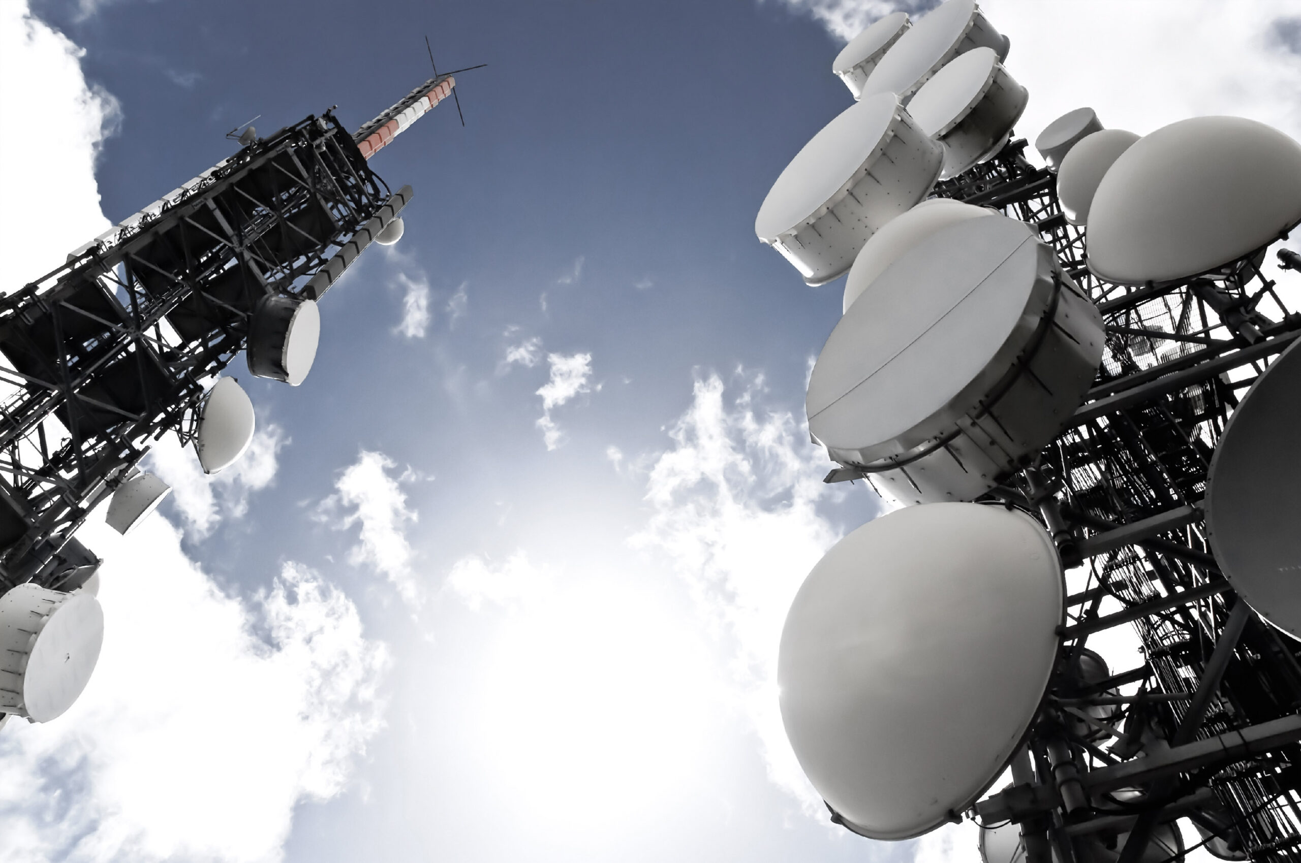 nio automated test engineering software integration