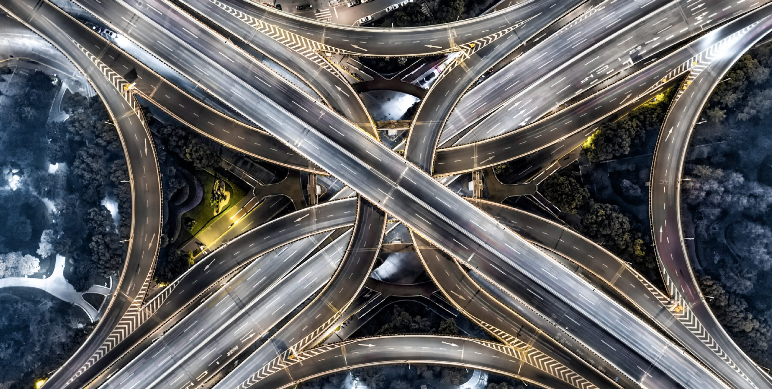 nio automated test engineering software integration