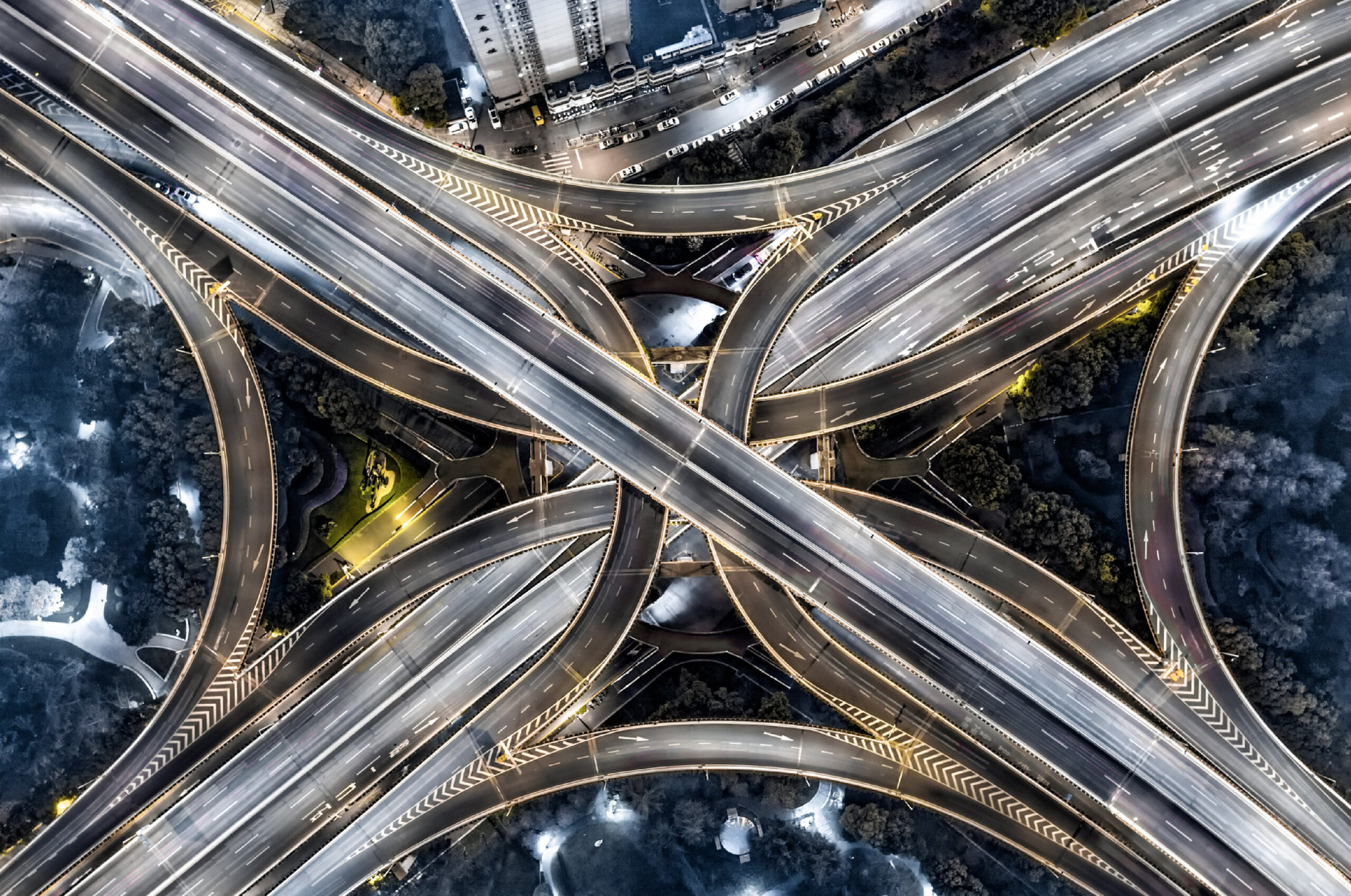 nio automated test engineering software integration