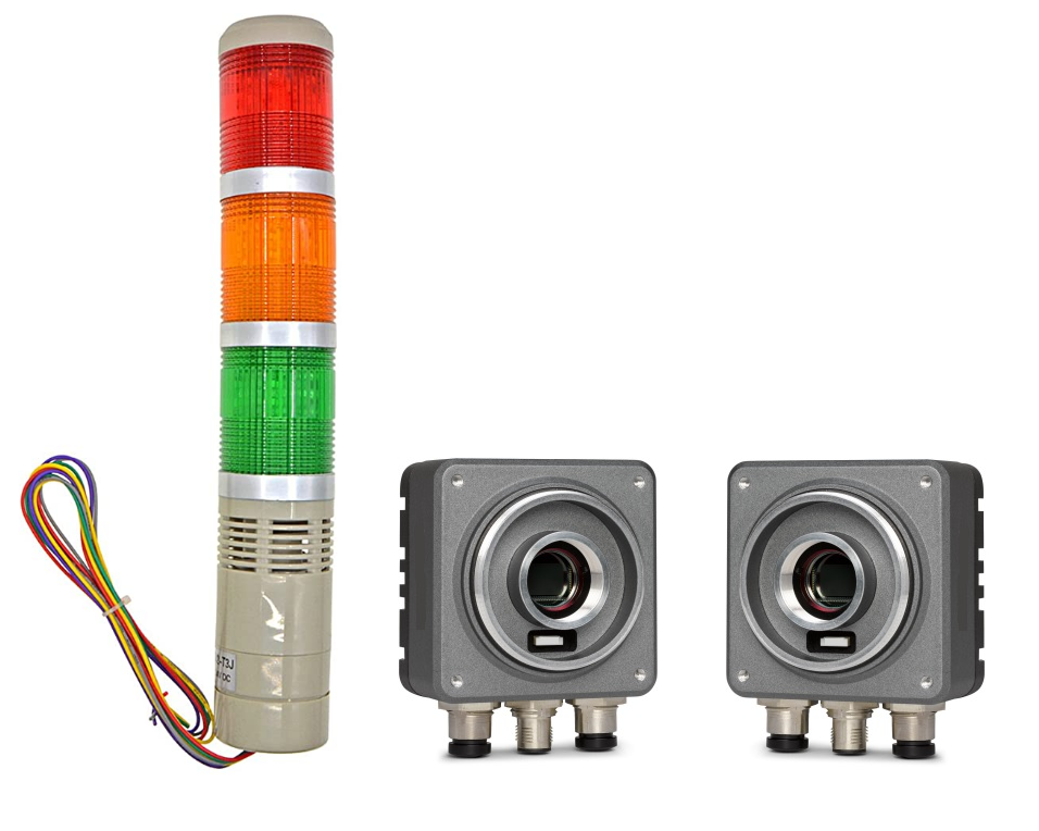 Labview National Instruments NI